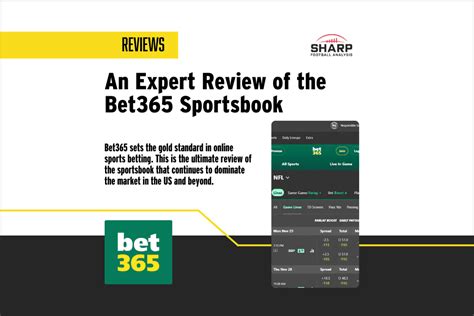 bet365 is good or bad|bet365 Sportsbook Review 2024: Expert Tested .